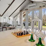 Bernadine - 400m From The Sea By Interhome *