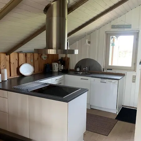Bernadine - 400m From The Sea By Interhome *